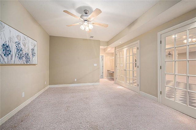 14620 Hayes St, Overland Park, KS 66221 - photo 44