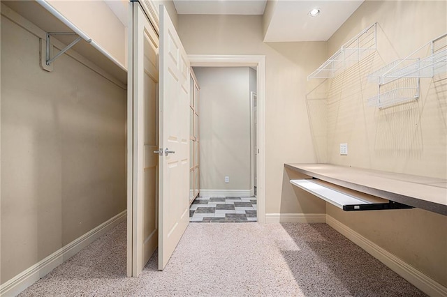 14620 Hayes St, Overland Park, KS 66221 - photo 45