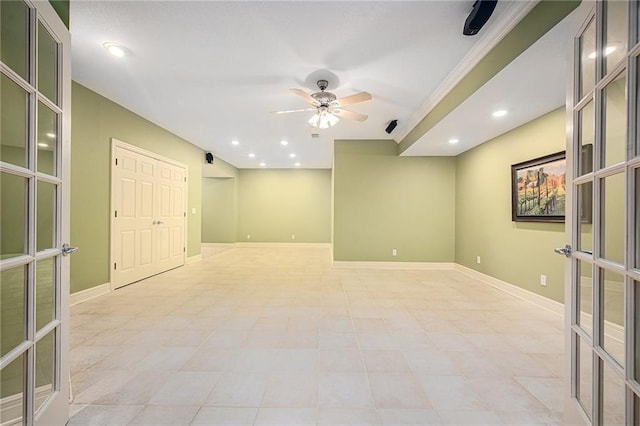 14620 Hayes St, Overland Park, KS 66221 - photo 46
