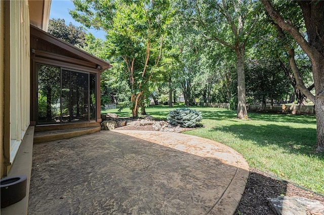 14620 Hayes St, Overland Park, KS 66221 - photo 48