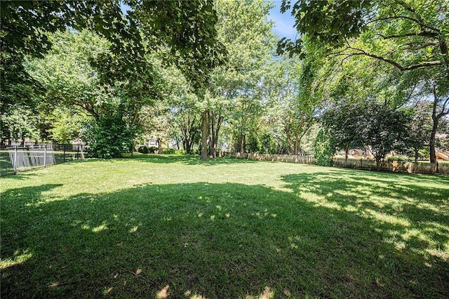 14620 Hayes St, Overland Park, KS 66221 - photo 49