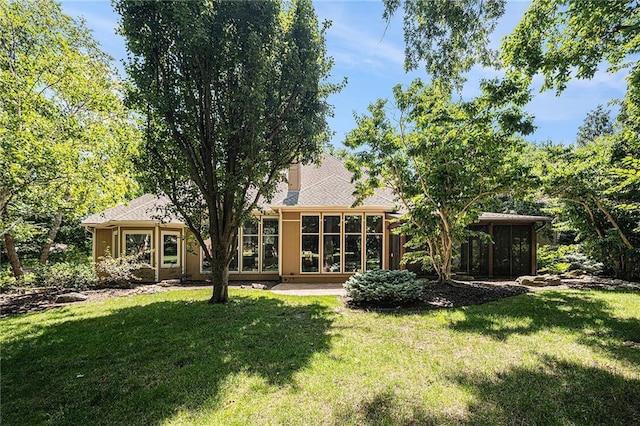 14620 Hayes St, Overland Park, KS 66221 - photo 50