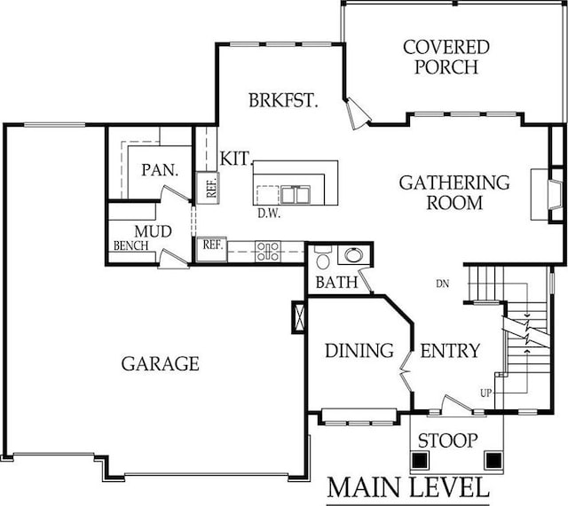 17158 W 164th Ter, Olathe, KS 66062 - photo 2