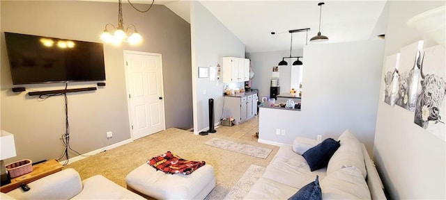 2926 Dodge Dr, Iola, KS 66749 - photo 8