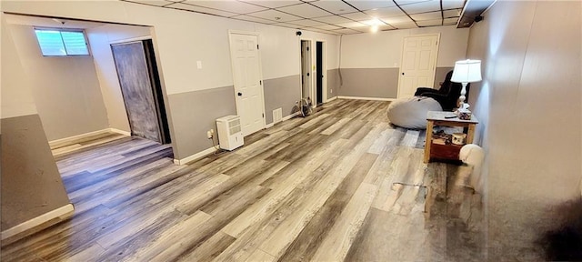 2926 Dodge Dr, Iola, KS 66749 - photo 28