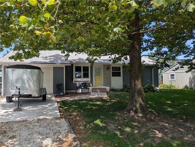 2926 Dodge Dr, Iola, KS 66749 - photo 3