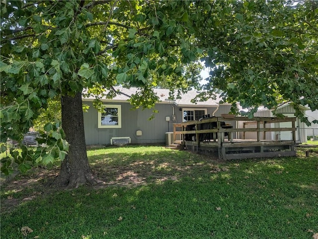2926 Dodge Dr, Iola, KS 66749 - photo 4