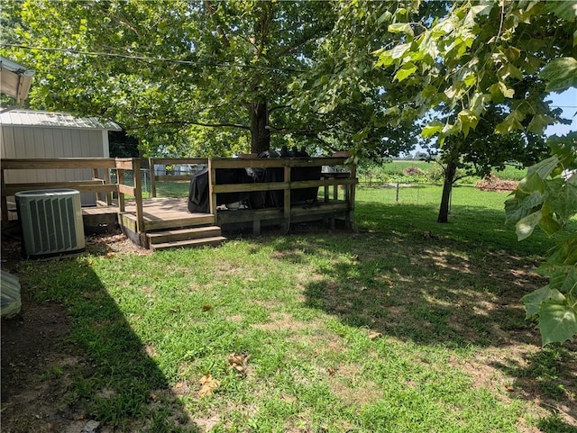 2926 Dodge Dr, Iola, KS 66749 - photo 32