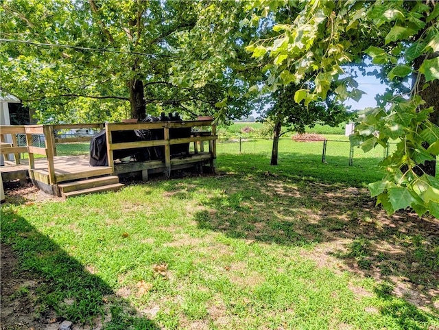 2926 Dodge Dr, Iola, KS 66749 - photo 34