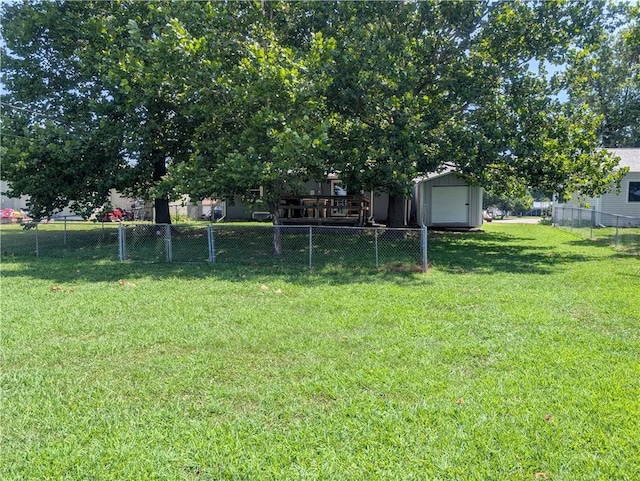 2926 Dodge Dr, Iola, KS 66749 - photo 35