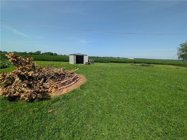 2926 Dodge Dr, Iola, KS 66749 - photo 36