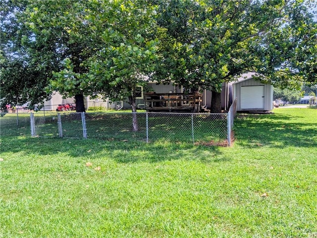 2926 Dodge Dr, Iola, KS 66749 - photo 37