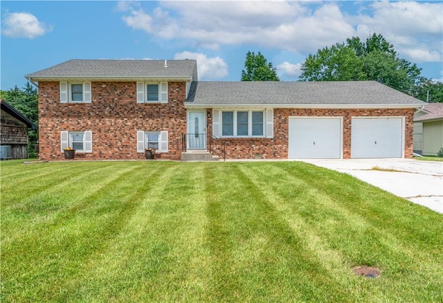 1700 Heck Ave, Sedalia, MO 65301 - photo 1