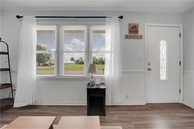 1700 Heck Ave, Sedalia, MO 65301 - photo 5