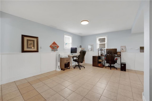 1700 Heck Ave, Sedalia, MO 65301 - photo 23
