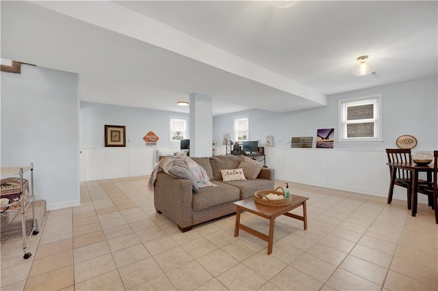 1700 Heck Ave, Sedalia, MO 65301 - photo 24