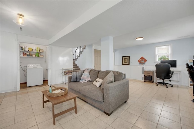 1700 Heck Ave, Sedalia, MO 65301 - photo 29