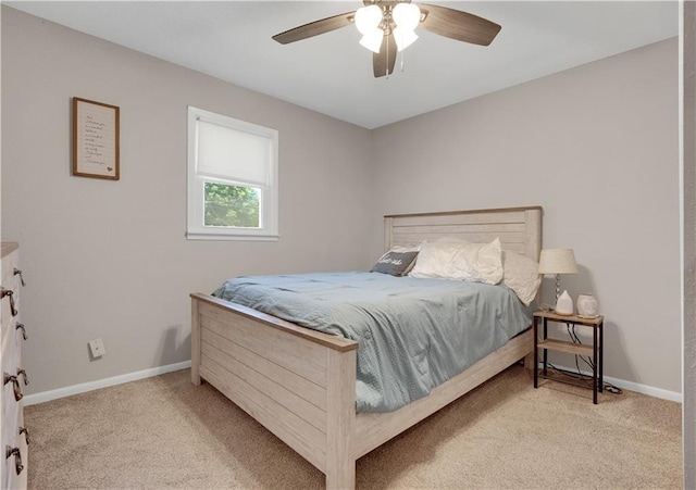 1700 Heck Ave, Sedalia, MO 65301 - photo 41