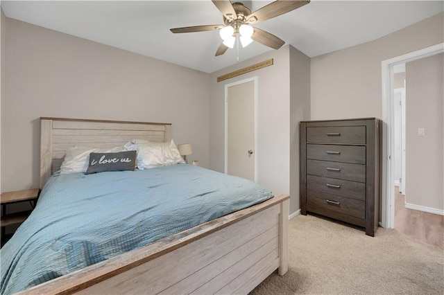 1700 Heck Ave, Sedalia, MO 65301 - photo 42