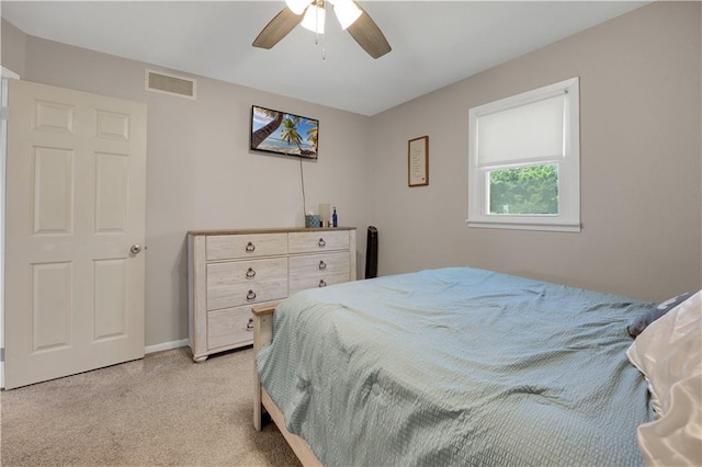 1700 Heck Ave, Sedalia, MO 65301 - photo 43