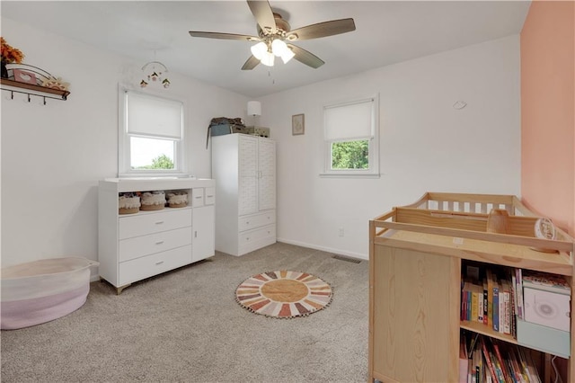 1700 Heck Ave, Sedalia, MO 65301 - photo 44