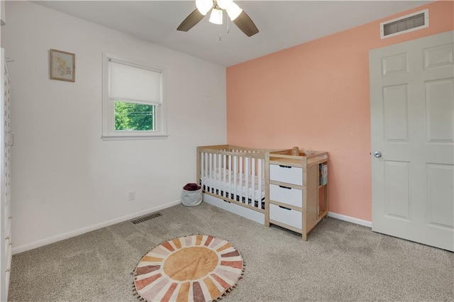1700 Heck Ave, Sedalia, MO 65301 - photo 45