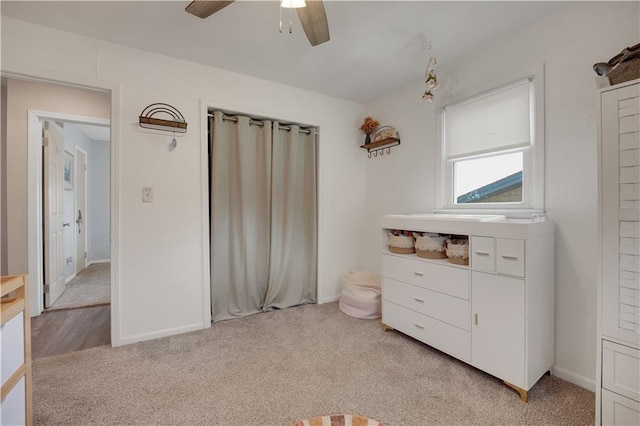 1700 Heck Ave, Sedalia, MO 65301 - photo 47