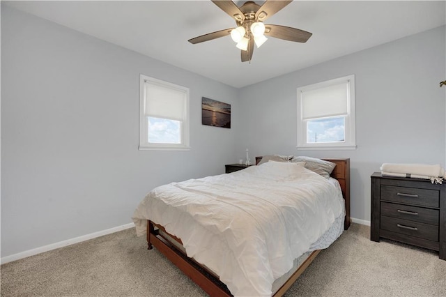 1700 Heck Ave, Sedalia, MO 65301 - photo 48