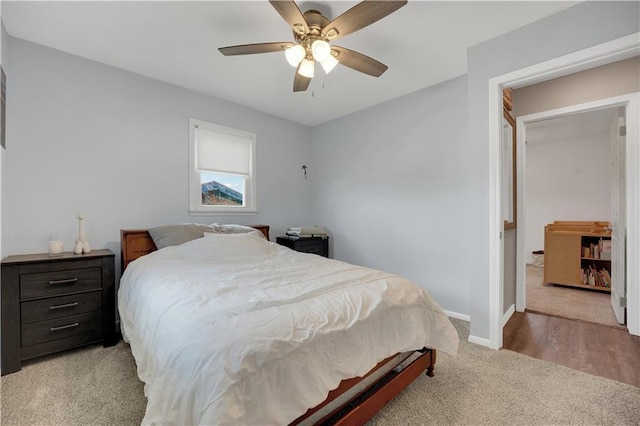 1700 Heck Ave, Sedalia, MO 65301 - photo 49