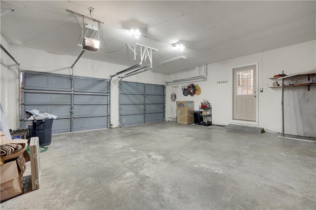 1700 Heck Ave, Sedalia, MO 65301 - photo 54