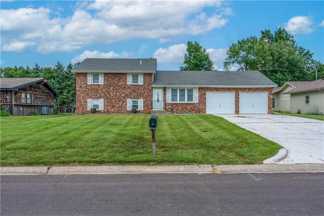 1700 Heck Ave, Sedalia, MO 65301 - photo 56