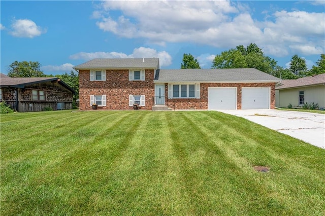 1700 Heck Ave, Sedalia, MO 65301 - photo 57