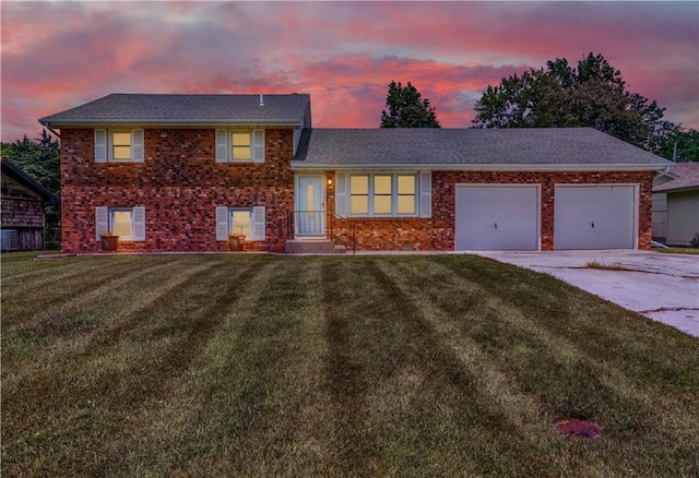 1700 Heck Ave, Sedalia, MO 65301 - photo 58