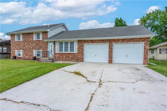1700 Heck Ave, Sedalia, MO 65301 - photo 59