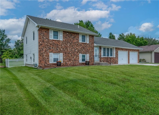 1700 Heck Ave, Sedalia, MO 65301 - photo 60