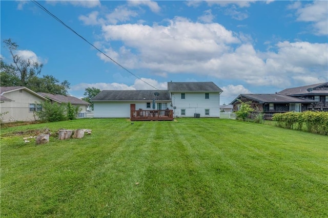1700 Heck Ave, Sedalia, MO 65301 - photo 61