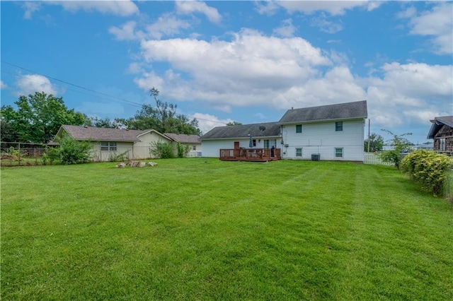 1700 Heck Ave, Sedalia, MO 65301 - photo 62