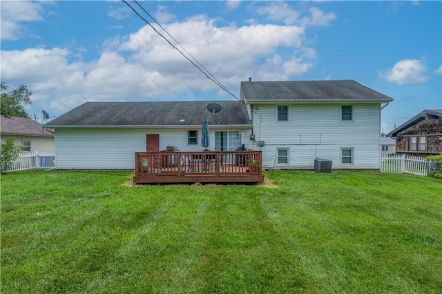 1700 Heck Ave, Sedalia, MO 65301 - photo 63