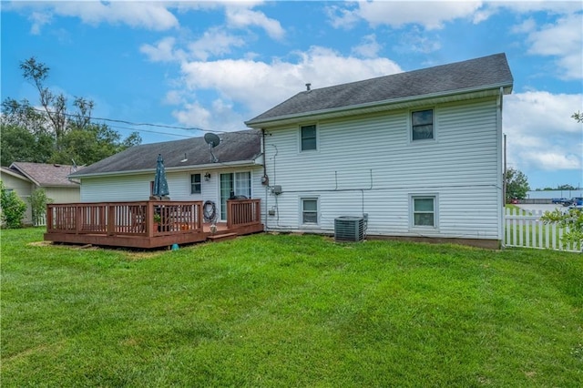 1700 Heck Ave, Sedalia, MO 65301 - photo 64