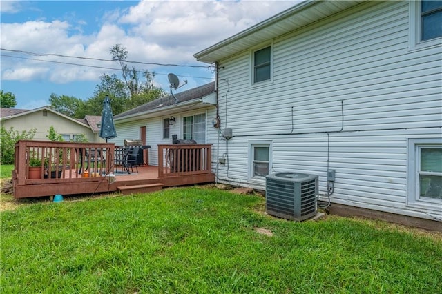 1700 Heck Ave, Sedalia, MO 65301 - photo 65