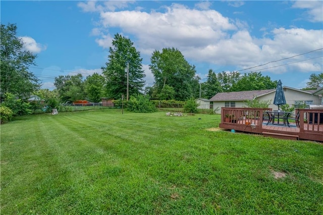 1700 Heck Ave, Sedalia, MO 65301 - photo 66