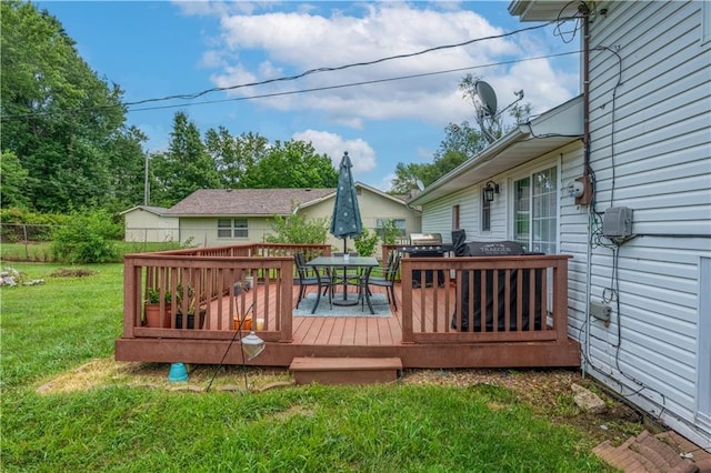 1700 Heck Ave, Sedalia, MO 65301 - photo 67