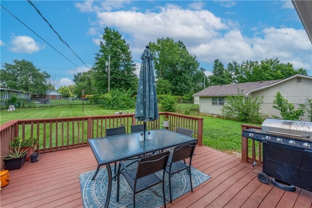 1700 Heck Ave, Sedalia, MO 65301 - photo 68