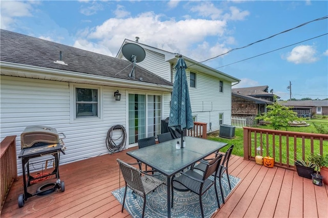 1700 Heck Ave, Sedalia, MO 65301 - photo 70