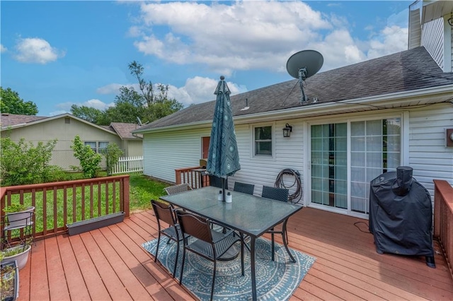 1700 Heck Ave, Sedalia, MO 65301 - photo 71