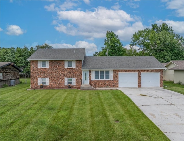 1700 Heck Ave, Sedalia, MO 65301 - photo 73