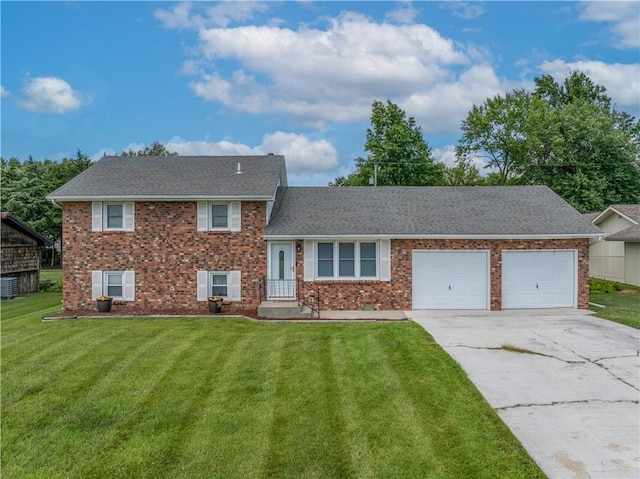 1700 Heck Ave, Sedalia, MO 65301 - photo 74