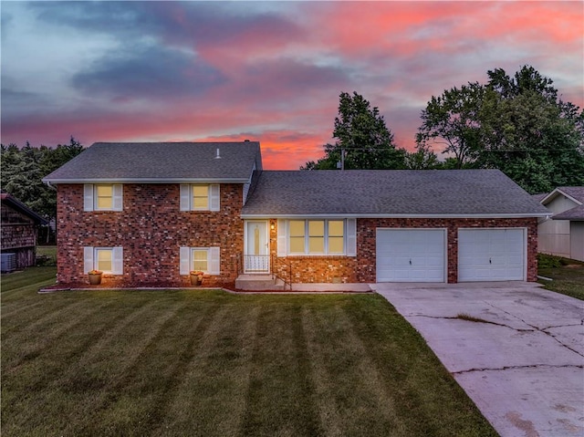 1700 Heck Ave, Sedalia, MO 65301 - photo 75