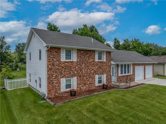 1700 Heck Ave, Sedalia, MO 65301 - photo 76