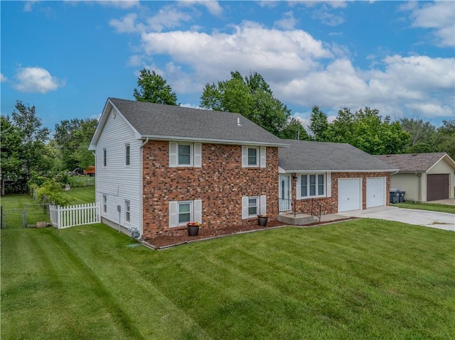 1700 Heck Ave, Sedalia, MO 65301 - photo 77